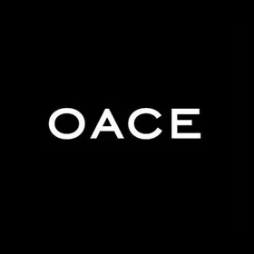 oace.shop