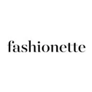 fashionette.at
