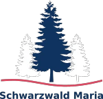 schwarzwald-maria.de