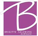 brigitte-salzburg.at