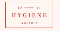 hygiene-austria.at