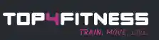 top4fitness.at